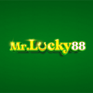 MrLucky88