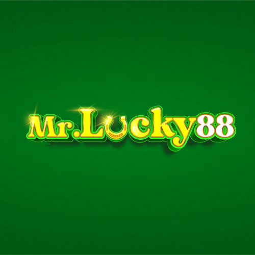 MrLucky88