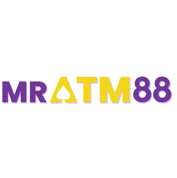 MrATM88