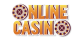 linkfreecreditnodeposit.com