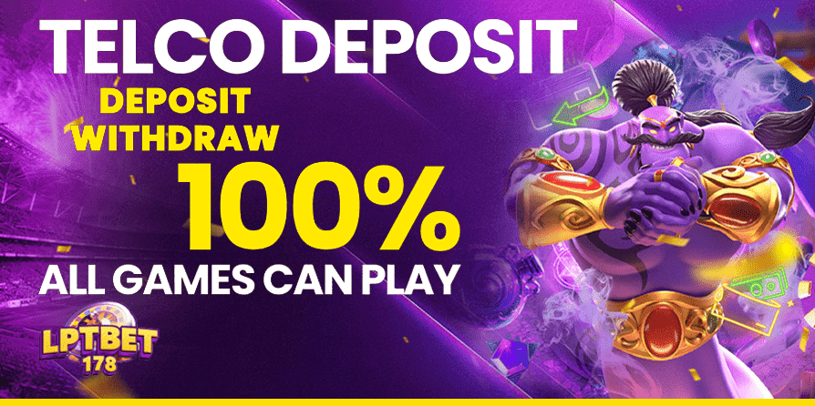 Lambor68, PSCUCI, NAKCUCI, MrLucky88, Ekplus8, Mrwira8, Mrmoney88, Mratm88, Chagee88,WAZE2WIN,free credit no deposit,link free credit,free link credit,new link free credit,credit free link,link credit free,free credit link,free credit,free kredit,free credit no deposit new member,free kredit casino,free credit no deposit