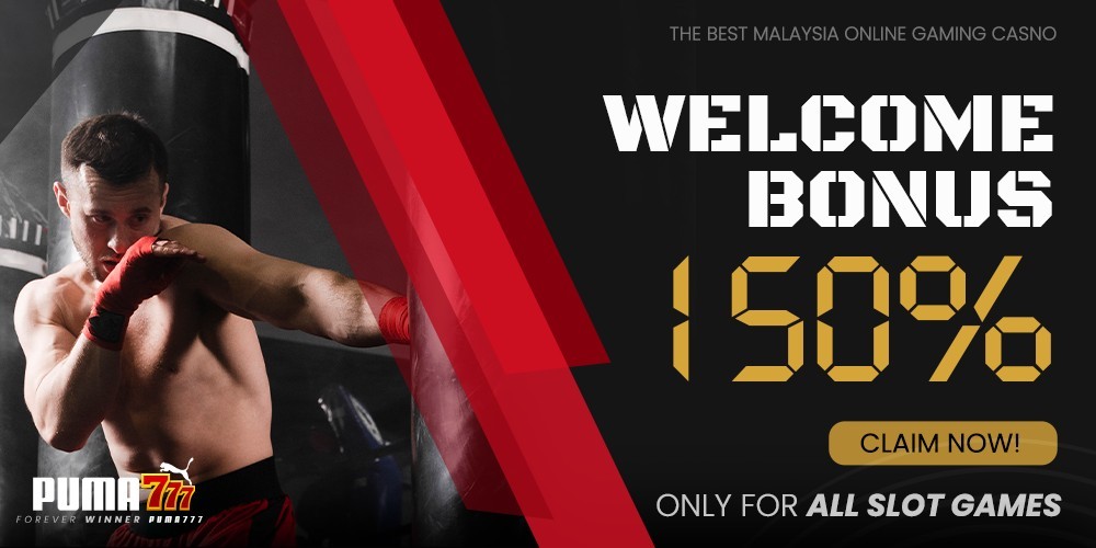 Lambor68, PSCUCI, NAKCUCI, MrLucky88, Ekplus8, Mrwira8, Mrmoney88, Mratm88, Chagee88,WAZE2WIN,free credit no deposit,link free credit,free link credit,new link free credit,credit free link,link credit free,free credit link,free credit,free kredit,free credit no deposit new member,free kredit casino,free credit no deposit