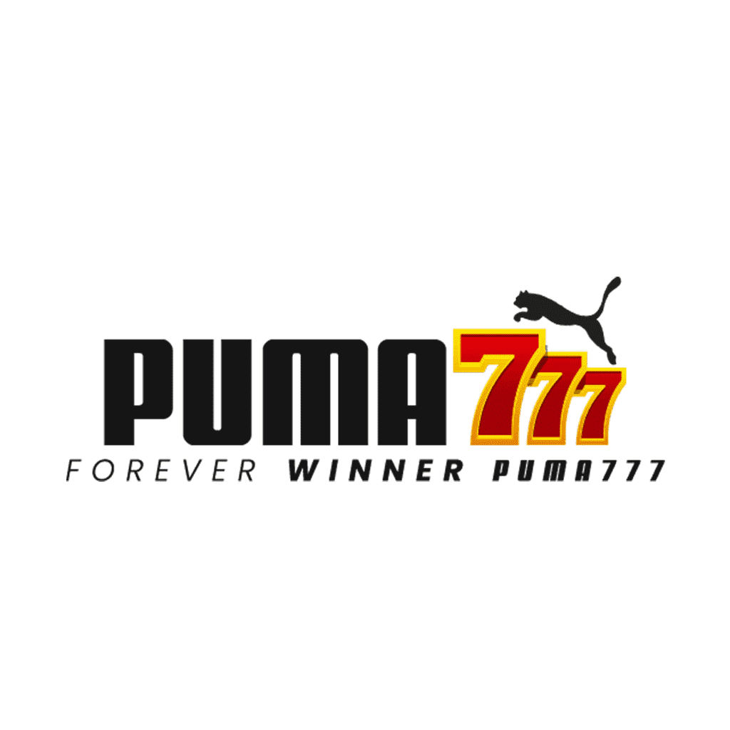 PUMA777