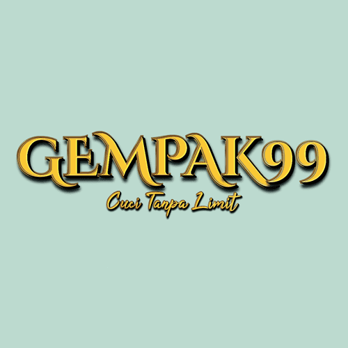 GEMPAK99