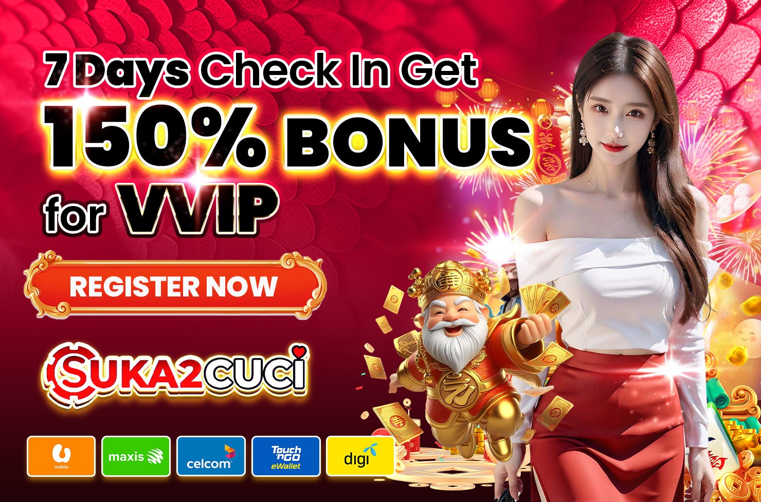 Lambor68, PSCUCI, NAKCUCI, MrLucky88, Ekplus8, Mrwira8, Mrmoney88, Mratm88, Chagee88,WAZE2WIN,free credit no deposit,link free credit,free link credit,new link free credit,credit free link,link credit free,free credit link,free credit,free kredit,free credit no deposit new member,free kredit casino,free credit no deposit
