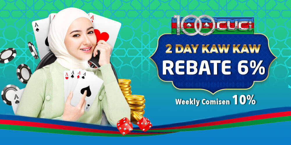 Lambor68, PSCUCI, NAKCUCI, MrLucky88, Ekplus8, Mrwira8, Mrmoney88, Mratm88, Chagee88,WAZE2WIN,free credit no deposit,link free credit,free link credit,new link free credit,credit free link,link credit free,free credit link,free credit,free kredit,free credit no deposit new member,free kredit casino,free credit no deposit