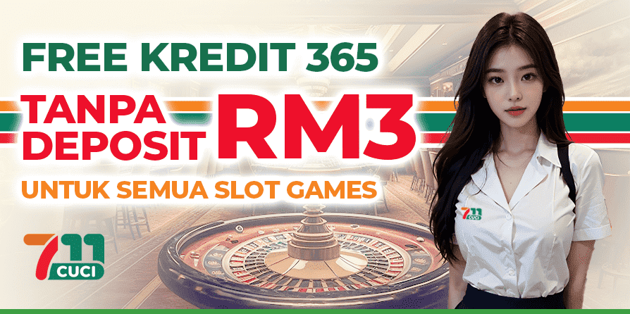 Lambor68, PSCUCI, NAKCUCI, MrLucky88, Ekplus8, Mrwira8, Mrmoney88, Mratm88, Chagee88,WAZE2WIN,free credit no deposit,link free credit,free link credit,new link free credit,credit free link,link credit free,free credit link,free credit,free kredit,free credit no deposit new member,free kredit casino,free credit no deposit