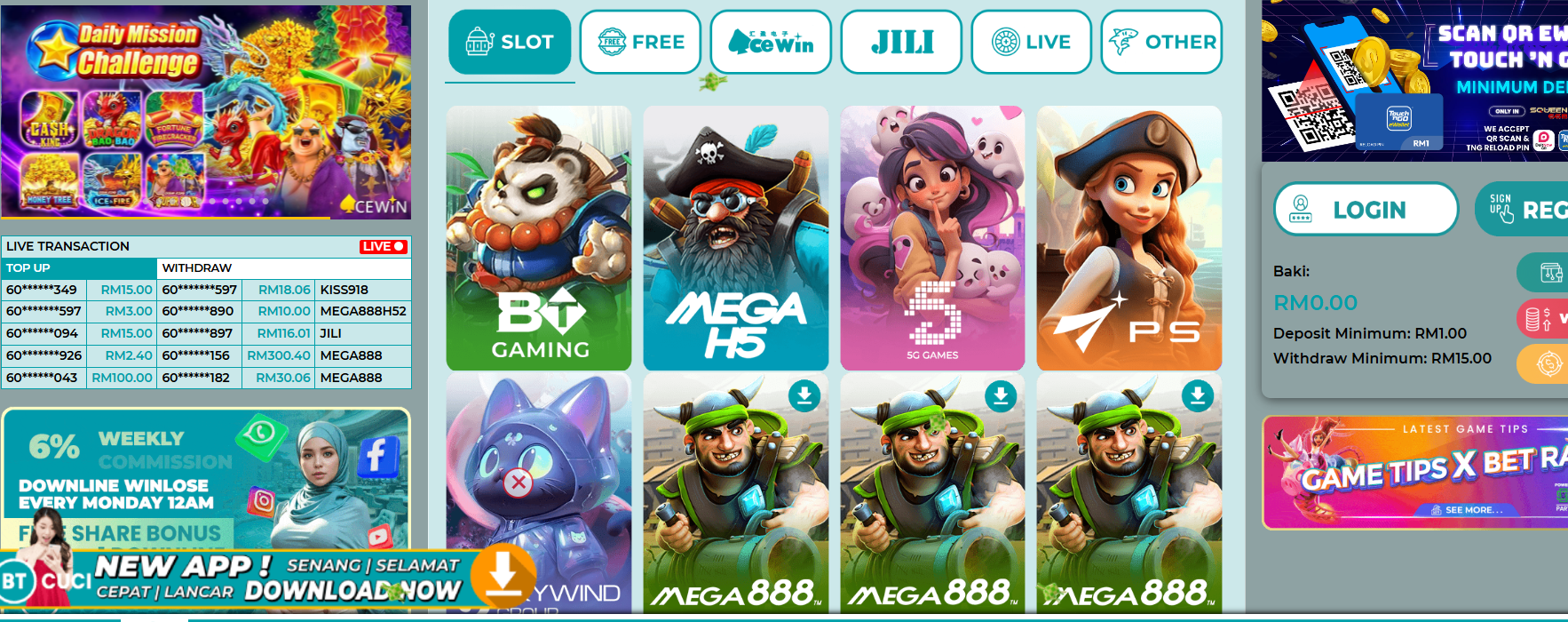 Lambor68, PSCUCI, NAKCUCI, MrLucky88, Ekplus8, Mrwira8, Mrmoney88, Mratm88, Chagee88,WAZE2WIN,free credit no deposit,link free credit,free link credit,new link free credit,credit free link,link credit free,free credit link,free credit,free kredit,free credit no deposit new member,free kredit casino,free credit no deposit