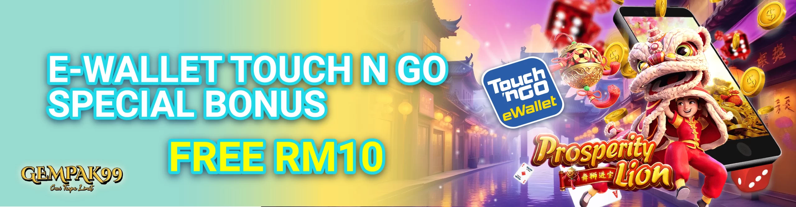 Lambor68, PSCUCI, NAKCUCI, MrLucky88, Ekplus8, Mrwira8, Mrmoney88, Mratm88, Chagee88,WAZE2WIN,free credit no deposit,link free credit,free link credit,new link free credit,credit free link,link credit free,free credit link,free credit,free kredit,free credit no deposit new member,free kredit casino,free credit no deposit