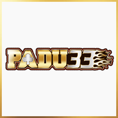 Padu33