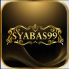 SYABAS99