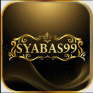 SYABAS99