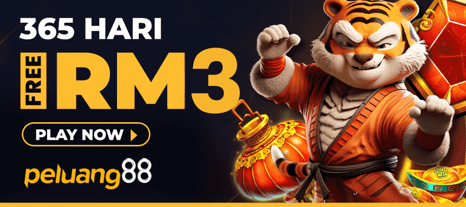 Lambor68, PSCUCI, NAKCUCI, MrLucky88, Ekplus8, Mrwira8, Mrmoney88, Mratm88, Chagee88,WAZE2WIN,free credit no deposit,link free credit,free link credit,new link free credit,credit free link,link credit free,free credit link,free credit,free kredit,free credit no deposit new member,free kredit casino,free credit no deposit