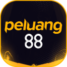PELUANG8