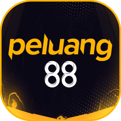 PELUANG8