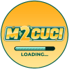 M2CUCI
