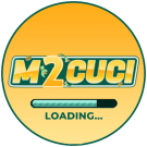 M2CUCI