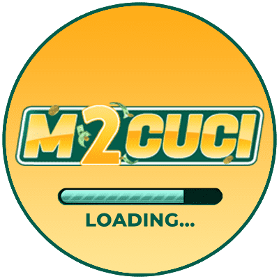 M2CUCI