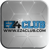 EZ4CLUB