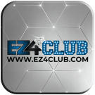 EZ4CLUB