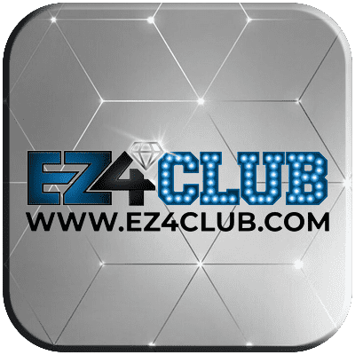 EZ4CLUB