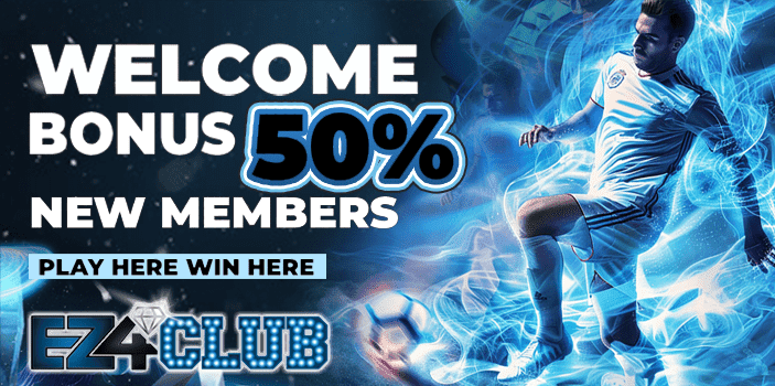 Lambor68, PSCUCI, NAKCUCI, MrLucky88, Ekplus8, Mrwira8, Mrmoney88, Mratm88, Chagee88,WAZE2WIN,free credit no deposit,link free credit,free link credit,new link free credit,credit free link,link credit free,free credit link,free credit,free kredit,free credit no deposit new member,free kredit casino,free credit no deposit