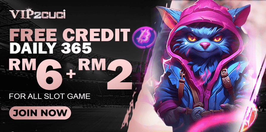 M2CUCI,Lambor68, PSCUCI, NAKCUCI, `MrLucky88, Ekplus8, Mrwira8, Mrmoney88, Mratm88, Chagee88,free credit no deposit,link free credit,free link credit,new link free credit,credit free link,link credit free,free credit link,free credit,free kredit,free credit no deposit new member,free kredit casino,free credit no deposit