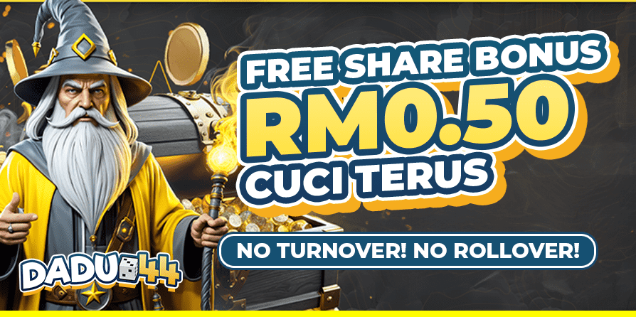 Lambor68, PSCUCI, NAKCUCI, MrLucky88, Ekplus8, Mrwira8, Mrmoney88, Mratm88, Chagee88,WAZE2WIN,free credit no deposit,link free credit,free link credit,new link free credit,credit free link,link credit free,free credit link,free credit,free kredit,free credit no deposit new member,free kredit casino,free credit no deposit