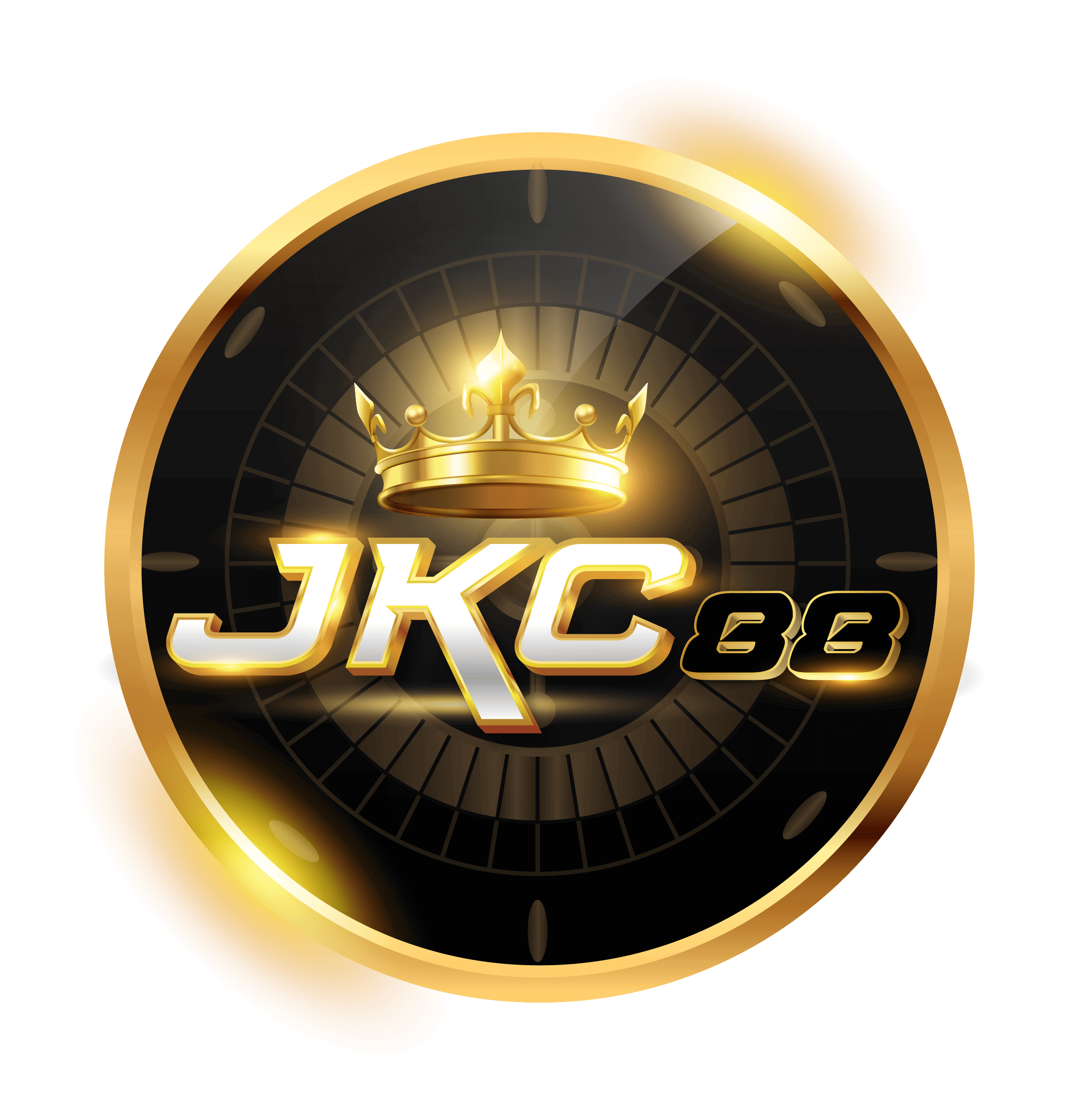 JKC88
