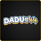 DADU44