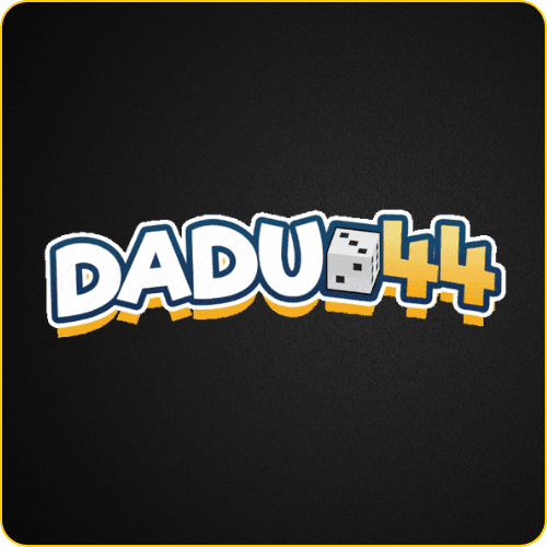 DADU44