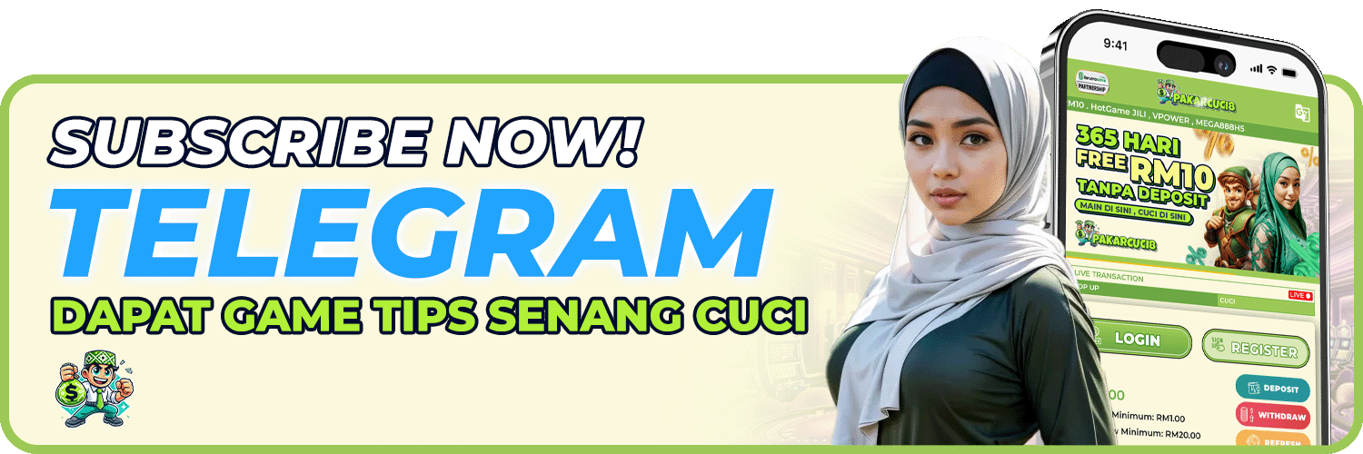 M2CUCI,Lambor68, PSCUCI, NAKCUCI, `MrLucky88, Ekplus8, Mrwira8, Mrmoney88, Mratm88, Chagee88,free credit no deposit,link free credit,free link credit,new link free credit,credit free link,link credit free,free credit link,free credit,free kredit,free credit no deposit new member,free kredit casino,free credit no deposit