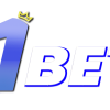 I1BET