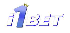 I1BET
