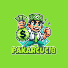 Pakarcuci8