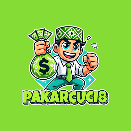 Pakarcuci8