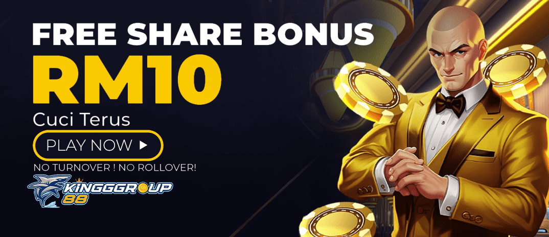 M2CUCI,Lambor68, PSCUCI, NAKCUCI, `MrLucky88, Ekplus8, Mrwira8, Mrmoney88, Mratm88, Chagee88,free credit no deposit,link free credit,free link credit,new link free credit,credit free link,link credit free,free credit link,free credit,free kredit,free credit no deposit new member,free kredit casino,free credit no deposit