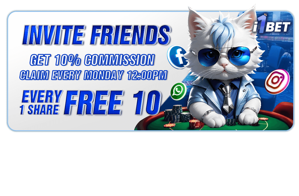 M2CUCI,Lambor68, PSCUCI, NAKCUCI, `MrLucky88, Ekplus8, Mrwira8, Mrmoney88, Mratm88, Chagee88,free credit no deposit,link free credit,free link credit,new link free credit,credit free link,link credit free,free credit link,free credit,free kredit,free credit no deposit new member,free kredit casino,free credit no deposit