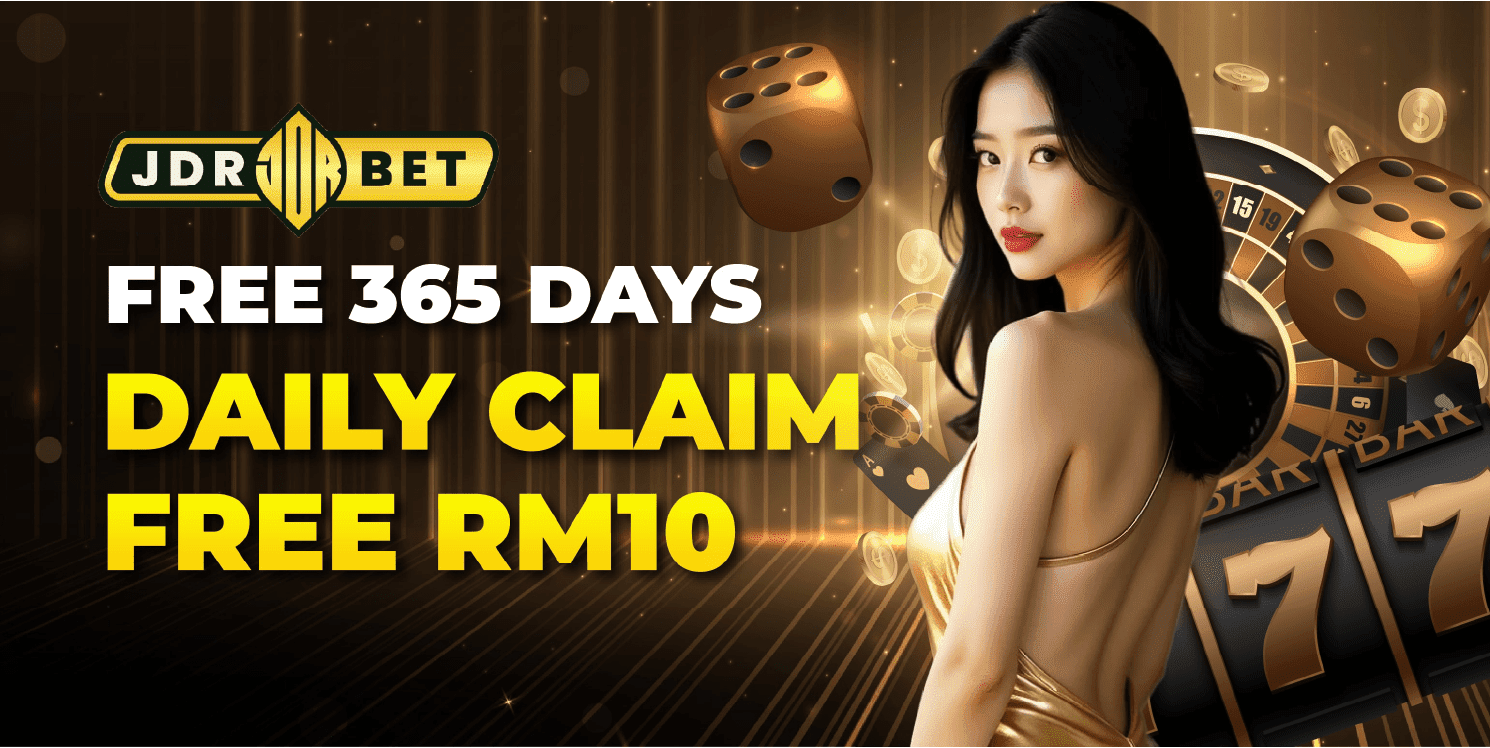 M2CUCI,Lambor68, PSCUCI, NAKCUCI, `MrLucky88, Ekplus8, Mrwira8, Mrmoney88, Mratm88, Chagee88,free credit no deposit,link free credit,free link credit,new link free credit,credit free link,link credit free,free credit link,free credit,free kredit,free credit no deposit new member,free kredit casino,free credit no deposit