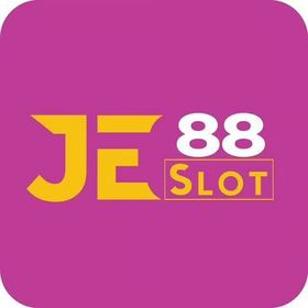 JESLOT88