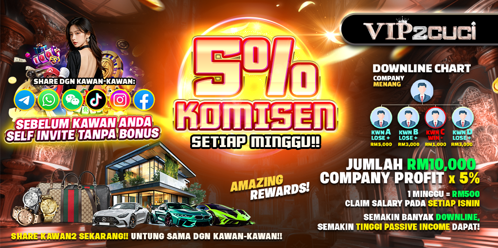 M2CUCI,Lambor68, PSCUCI, NAKCUCI, `MrLucky88, Ekplus8, Mrwira8, Mrmoney88, Mratm88, Chagee88,free credit no deposit,link free credit,free link credit,new link free credit,credit free link,link credit free,free credit link,free credit,free kredit,free credit no deposit new member,free kredit casino,free credit no deposit