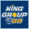 Kinggroup88