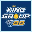Kinggroup88