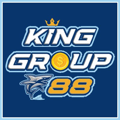 Kinggroup88
