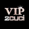 VIP2CUCI