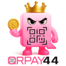 QrPay44
