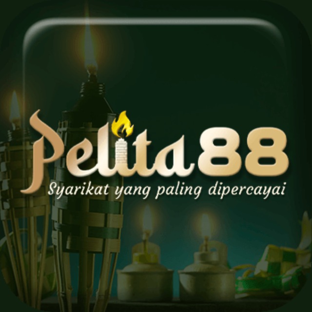 Pelita88