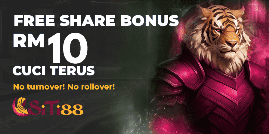 M2CUCI,Lambor68, PSCUCI, NAKCUCI, `MrLucky88, Ekplus8, Mrwira8, Mrmoney88, Mratm88, Chagee88,free credit no deposit,link free credit,free link credit,new link free credit,credit free link,link credit free,free credit link,free credit,free kredit,free credit no deposit new member,free kredit casino,free credit no deposit