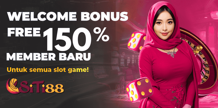 M2CUCI,Lambor68, PSCUCI, NAKCUCI, `MrLucky88, Ekplus8, Mrwira8, Mrmoney88, Mratm88, Chagee88,free credit no deposit,link free credit,free link credit,new link free credit,credit free link,link credit free,free credit link,free credit,free kredit,free credit no deposit new member,free kredit casino,free credit no deposit
