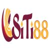 SITI88
